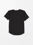LC Waikiki Crew Neck Regular Short Sleeve Women's T-shirt